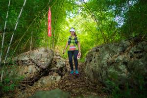 BIB: 
                            <button type="button" onclick="openModal(22088372)" class="btn btn-primary btn-sm float-right btn-popup" data-toggle="modal" data-target=".modal-high-quality">
                        <i class="fas fa-shopping-cart"></i> Add to Cart
                    </button>
                                            <button type="button" onclick="isThisMe(22088372, true)" class="btn btn-success btn-sm float-right btn-popup btn-isme hidden" data-toggle="tooltip" data-placement="bottom" title="นี่คือรูปของคุณใช่ไหม คลิกที่นี่เพื่อเอาเข้าอัลบั้ม">
                        <i class="fas fa-plus"></i> Add to album
                    </button>
                    <button type="button" onclick="isThisMe(22088372, false)" class="btn btn-warning btn-sm float-right btn-popup btn-isnotme hidden">
                        <i class="fas fa-ban"></i> Remove from album
                    </button>